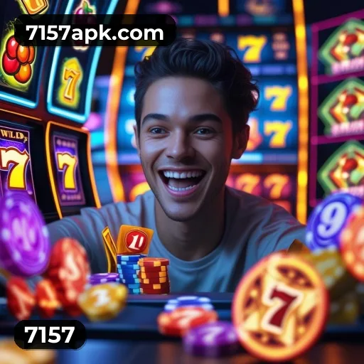 Tabela RTP verificado dos top 15 jogos mais populares 7157 - Gates of Olympus, Fortune Tiger, Aviator