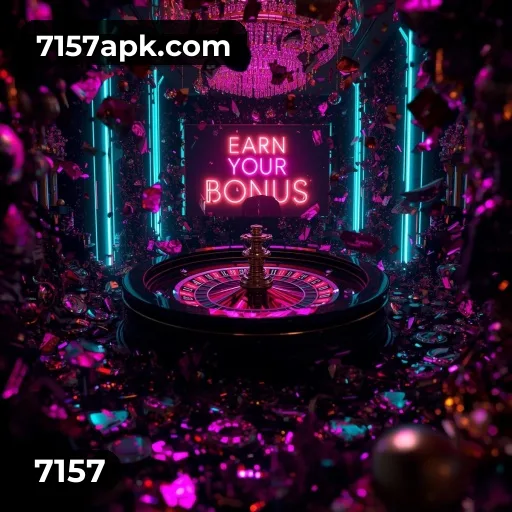 7157 suporte 24/7 português Brasil - 47 atendentes brasileiros chat ao vivo