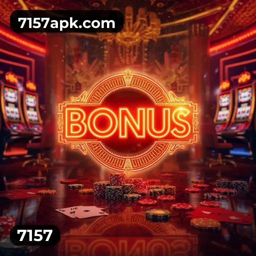 FAQ 7157 Brasil - Perguntas frequentes sobre bônus, PIX, RTP, APP mobile e VIP