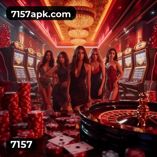 7157 PIX instantâneo Brasil - Depósito e saque em minutos 24/7