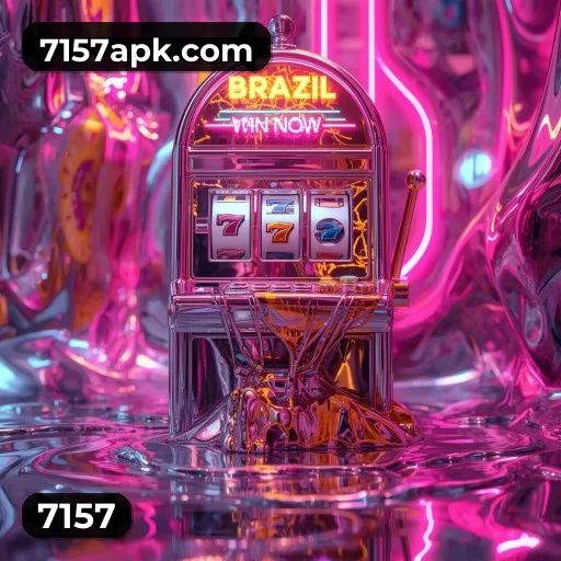Níveis do programa VIP da 7157